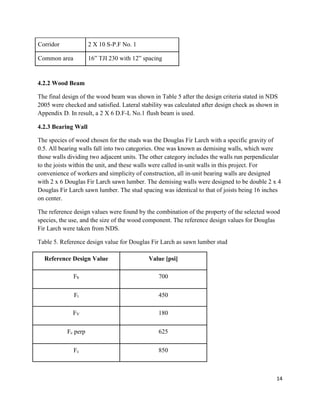 UMN_Capstone_4F_BKBM_FinalReport | PDF