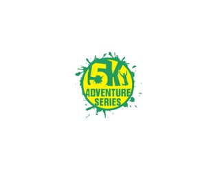 5K_AdventureSeries_logo