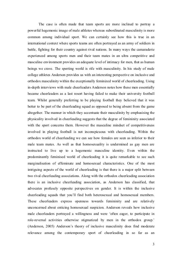 men in contemporary society essay contemporary essay