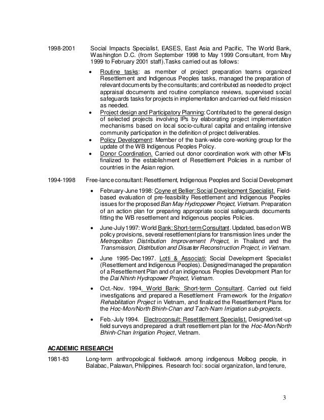topics problem solution essay divorce