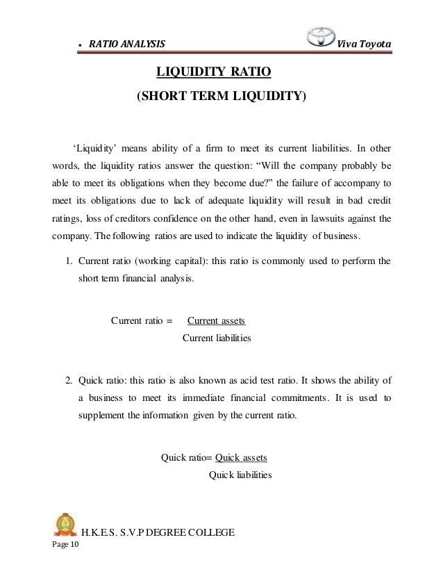 Personal Profile Essay Examples Of Reflective Essays In Nursing Forte Euforic Co How To Introduce Yourself In An Essay also Chicago Style Essay Reflective Essay On Mentoring Nursing Students Mistyhamel English Short Essays