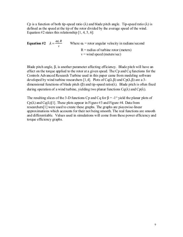Research proposal on solar energy picture