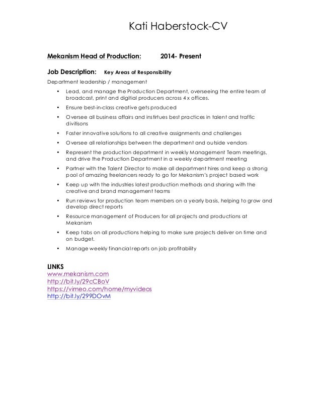 art essay tips sat prep