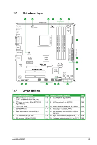 E4937 M4 A785 M | PDF