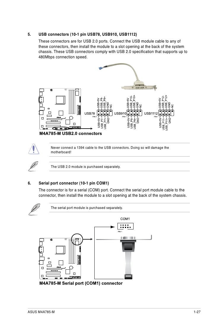 m4a785 m drivers windows 10 m4a785 m drivers windows 10