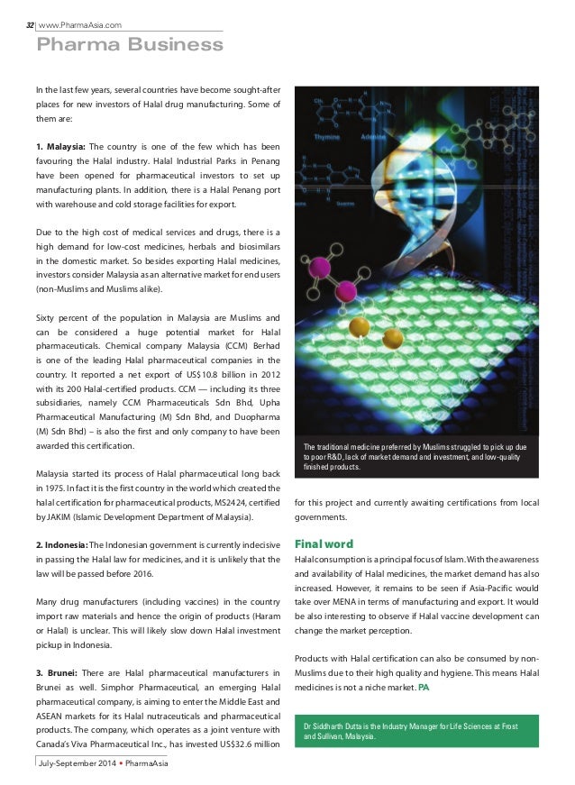 Pharma Asia Halal Pharma Sd Sept 2014
