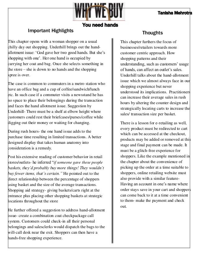 Purchase book reviews
