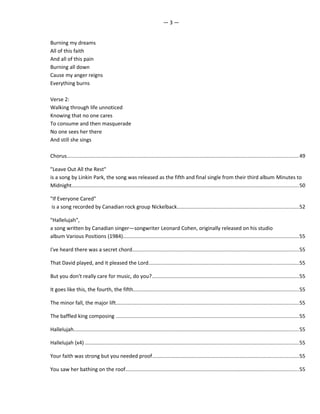 DiplomBirukov5 | PDF