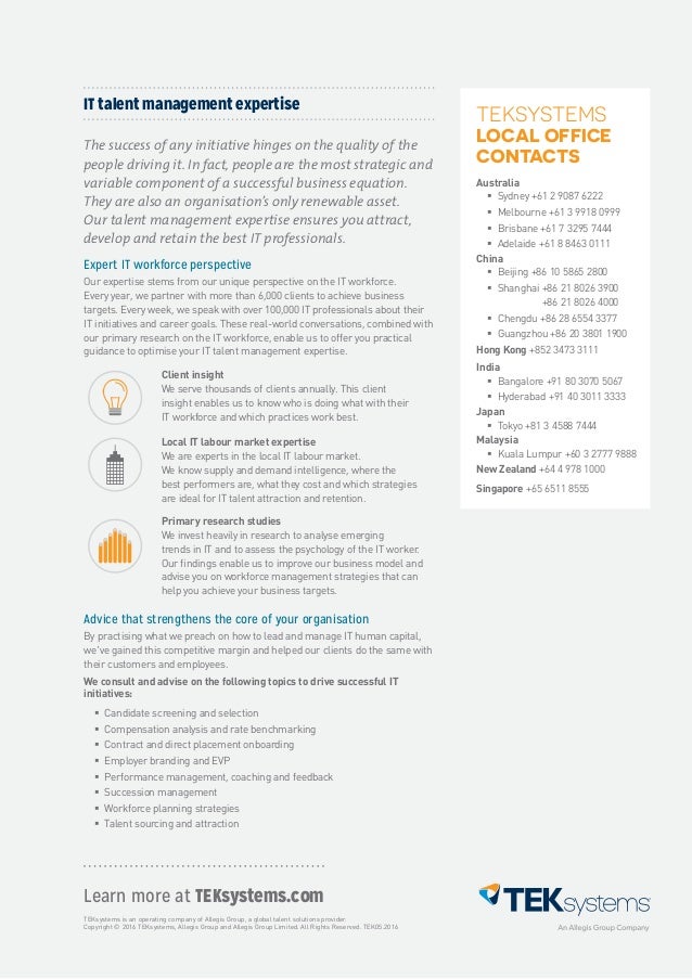 TEKsystems _APAC_Brochure (1)