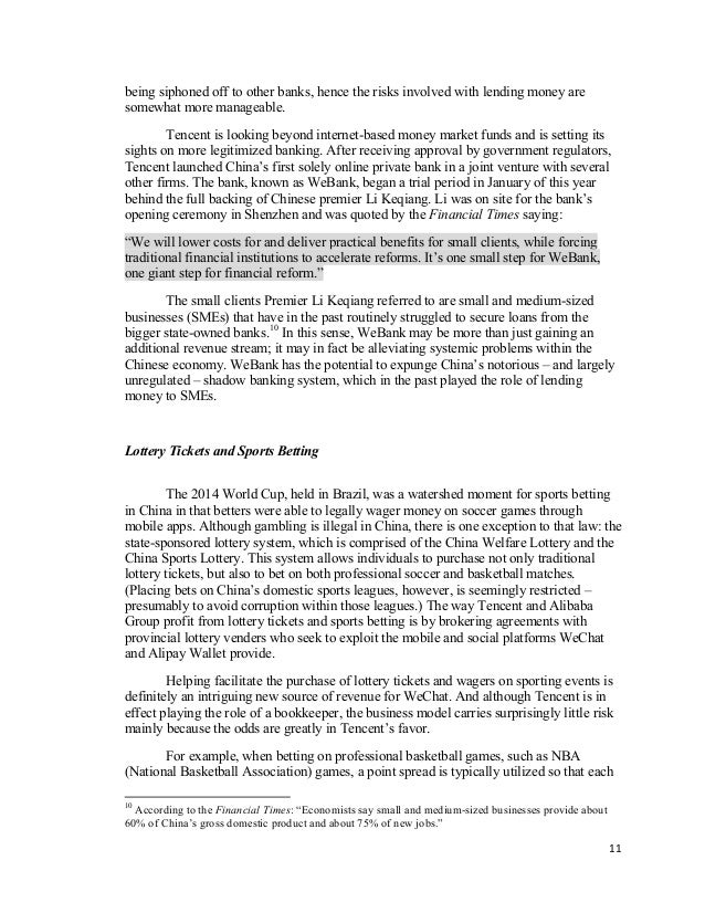 contrast compare essay examples