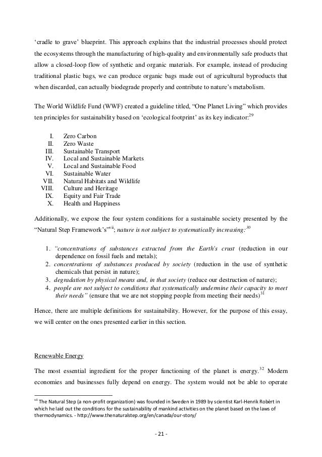 Buy a thesis proposal