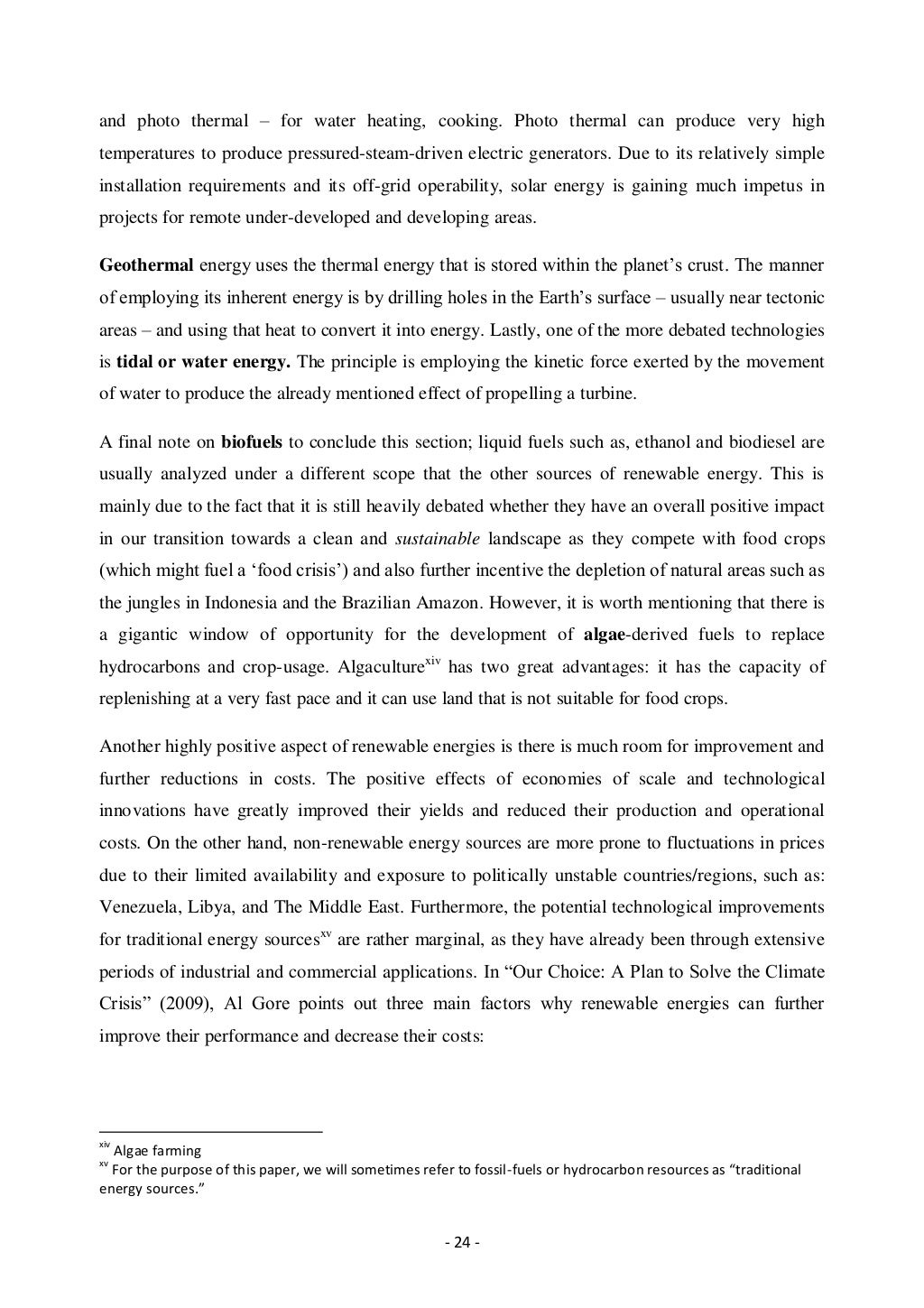 Thesis proposal sample pdf image