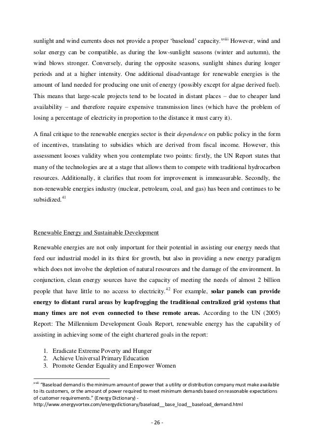 thesis on sustainable rural development Rural tourism development for the prefecture of lassithi in crete” 10 introduction to problem statement and purpose of study over the last two decades or so,. thesis on sustainable rural development Rural tourism development for the prefecture of lassithi in crete” 10 introduction to problem statement and purpose of study over the last two decades or so,.