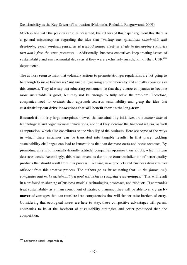 Proposal and dissertation help 1000 words