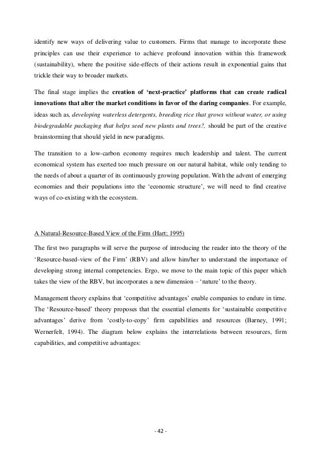 Thesis proposal sample doc picture