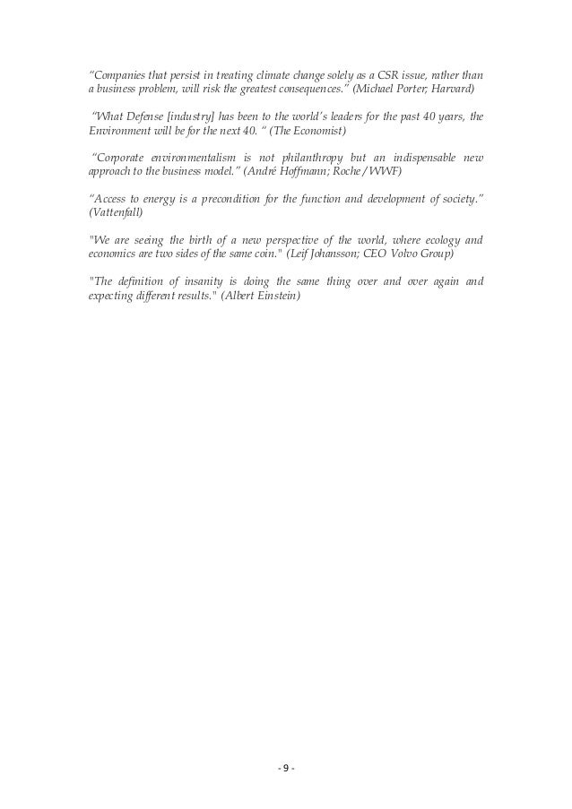 Get Definition freund Free HD