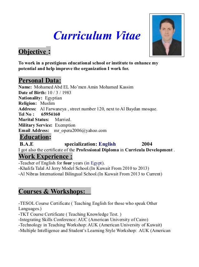 curriculum vitae curriculum vitae styles