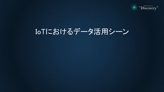 ǰդˤǩ`å`
 