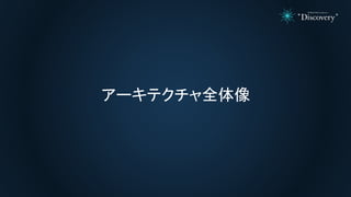`ƥȫ
 