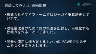 ?ʽ祤ޥե`Ǥϥ㥬򤷤
ޤ
?ƤΤˮxΚ¤ӛhҕ
˽Mߤ뤳Ȥˤޤ
?_k\äϘOʡΤAWSǥ
Ĥ뤳ȤȤޤ
gװƤߤ褦: hOҕ
 