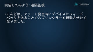 ?ɤϡ`Ȱkr˥ǥХ˥ե`
Хåͤ뤳Ȥǥץ󥯥`Ӥ
ʤޤ
gװƤߤ褦: hOҕ
 