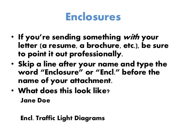 business letter enclosure before or after cc business letter enclosure before or after cc 28 images business letter enclosure before or after cc business letter enclosure before or after cc 28 images