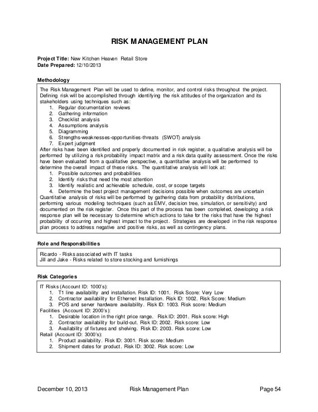 Laws of life essay examples