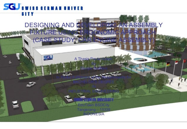 Best thesis writing image