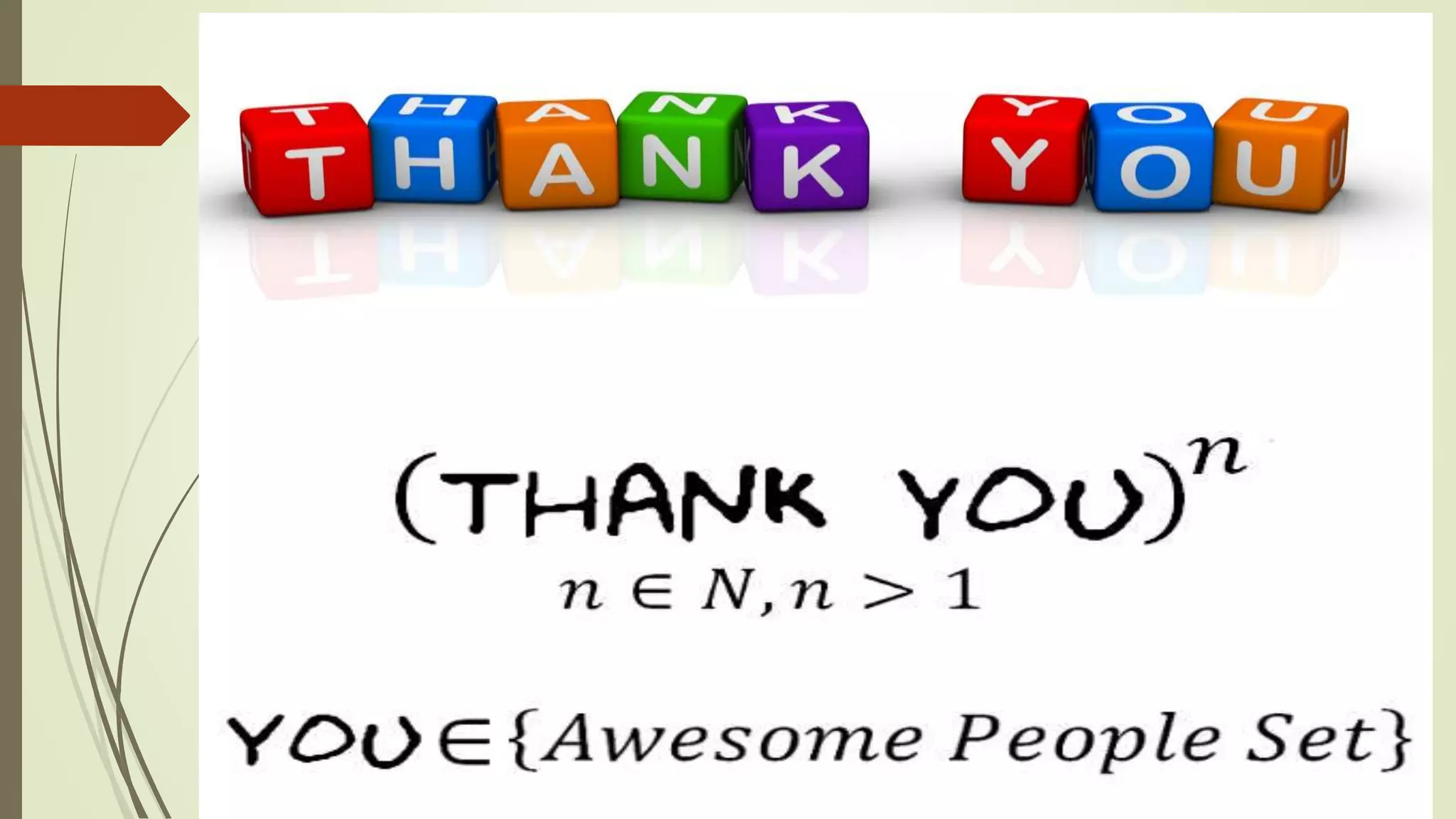 Mathnasium Presentation (1)