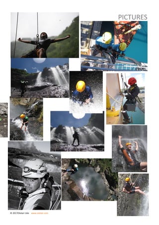 PICTURES
© 2017Otelair Ltée www.otelair.com 12
 