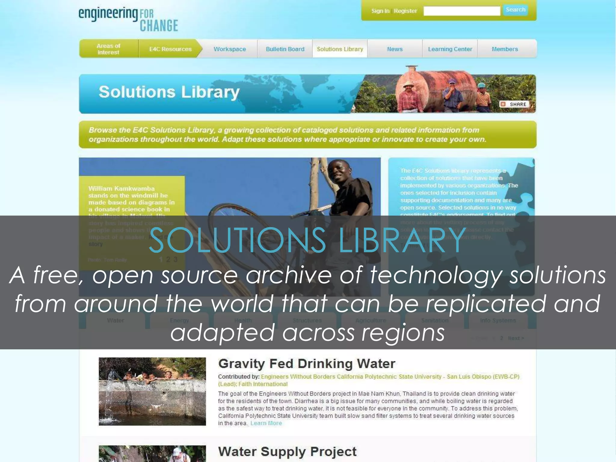 Connect with a technical mentor