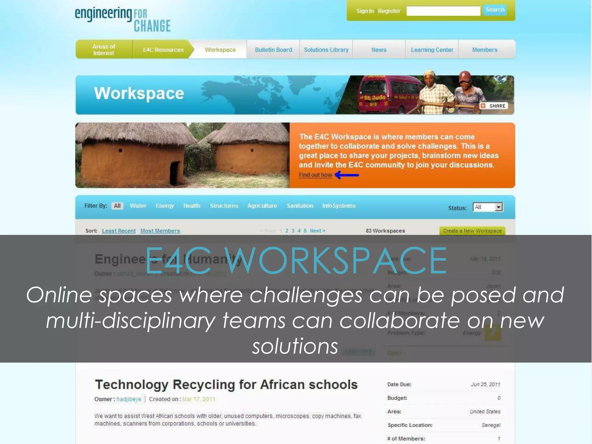 SOCIAL MEDIAConversations across various channels 