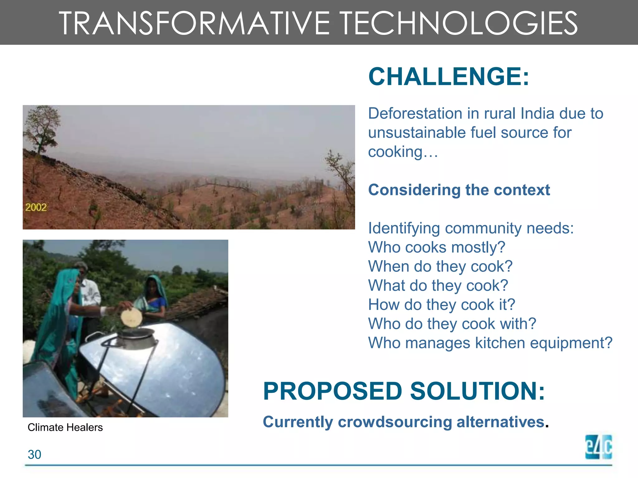 EVENTSMembers Meetings, Supporting AT Programs,NGO Matching