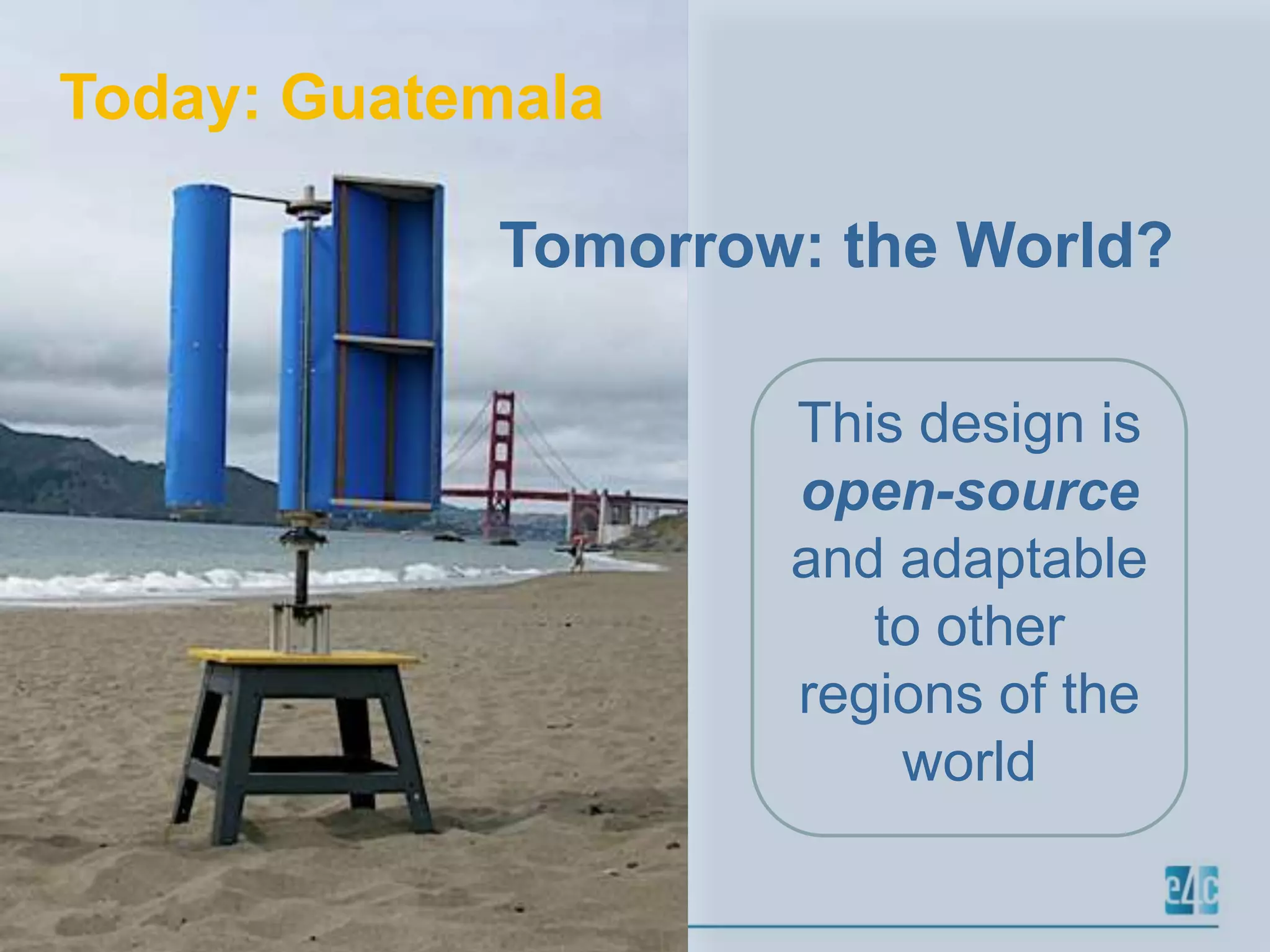 E4C WORKSPACE: Climate Healers