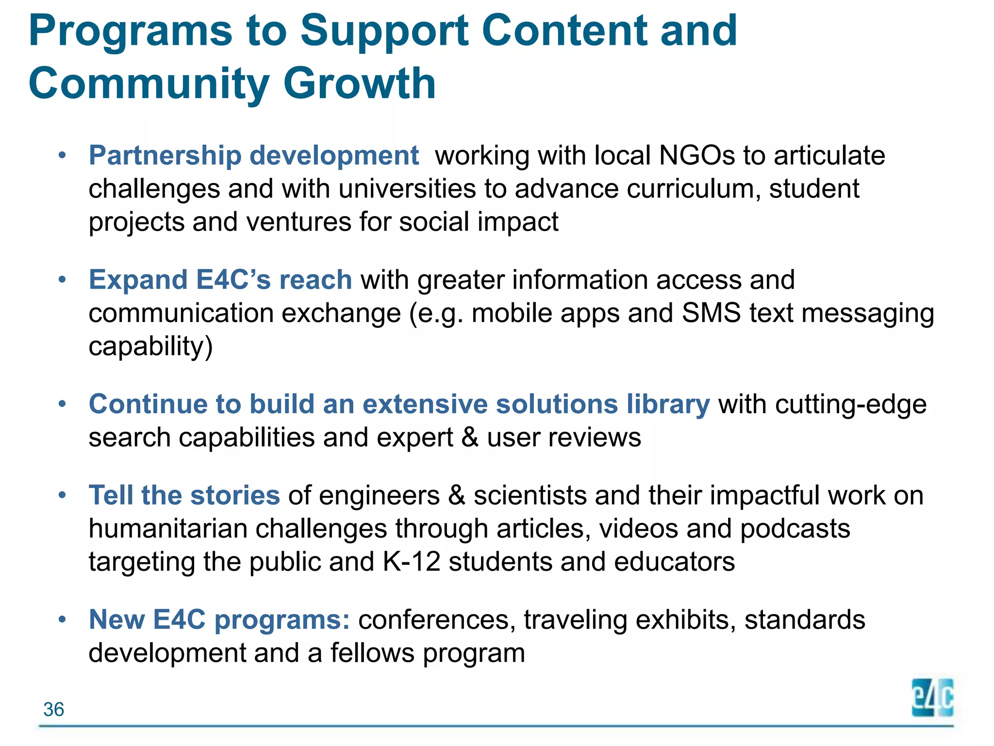 Charge car batteries for use with LED lights, radios, and cellular phones