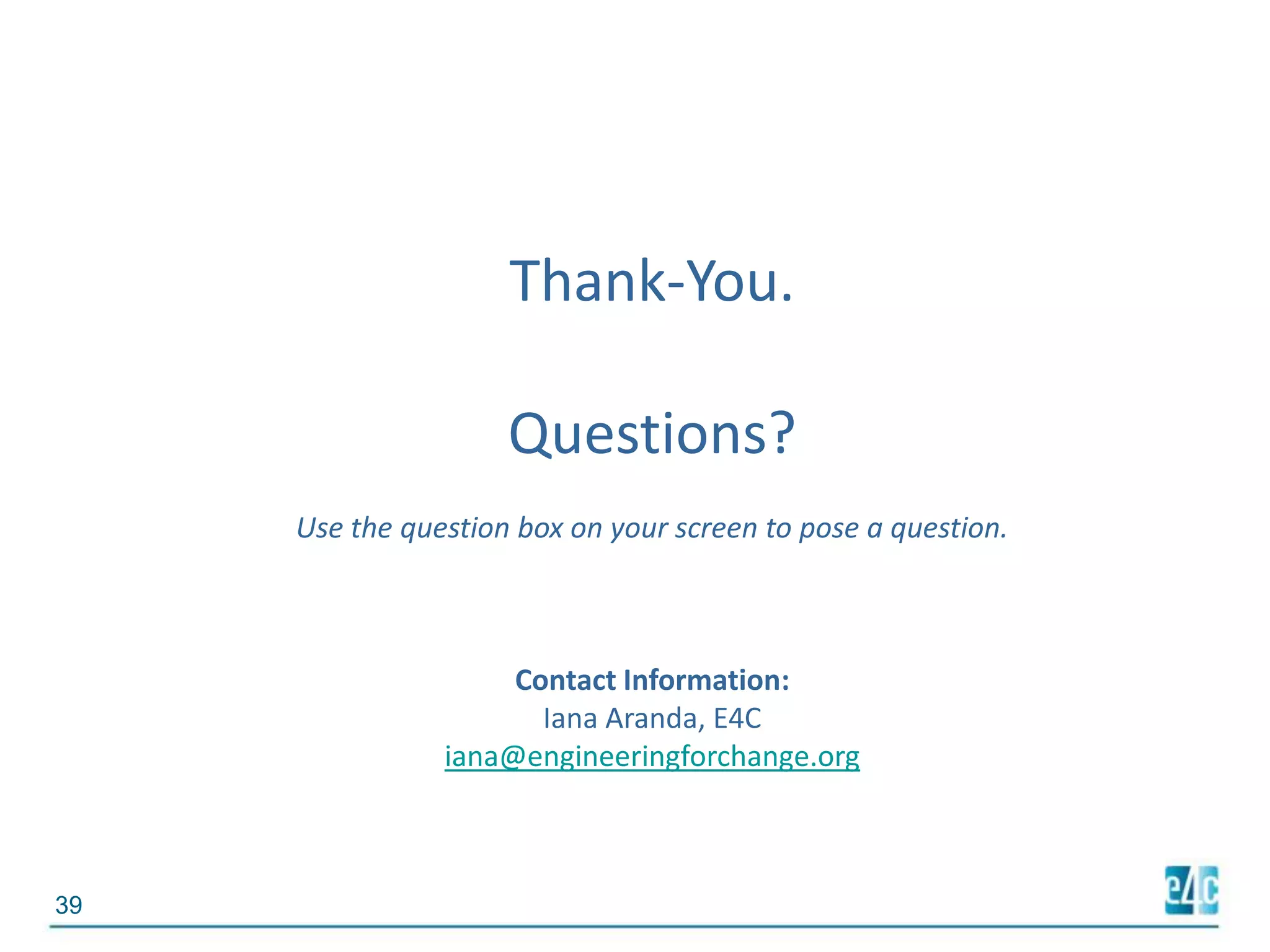 $100 US manufacturing costCatapult Design