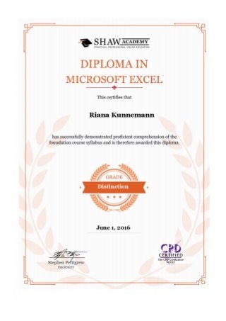 www.proprofs.com_quiz-school_certificate_print_certificate