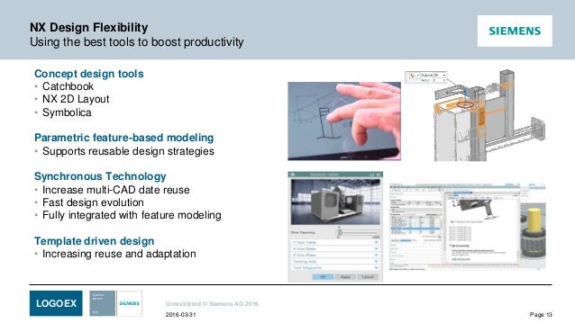 e4 e imd - webinar kit - webinar presentation e4 e imd - webinar kit - webinar presentation, Presentation templates