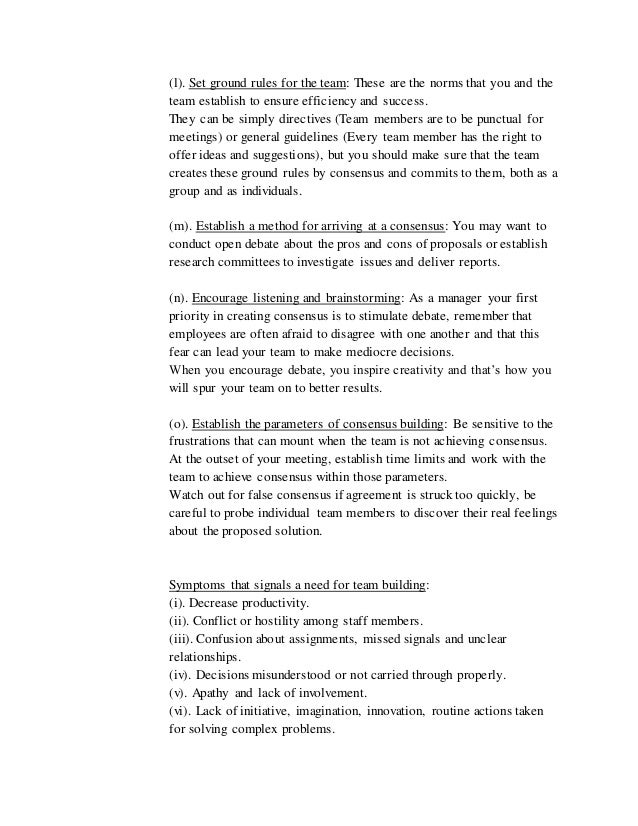 essay on my daily life nightmare