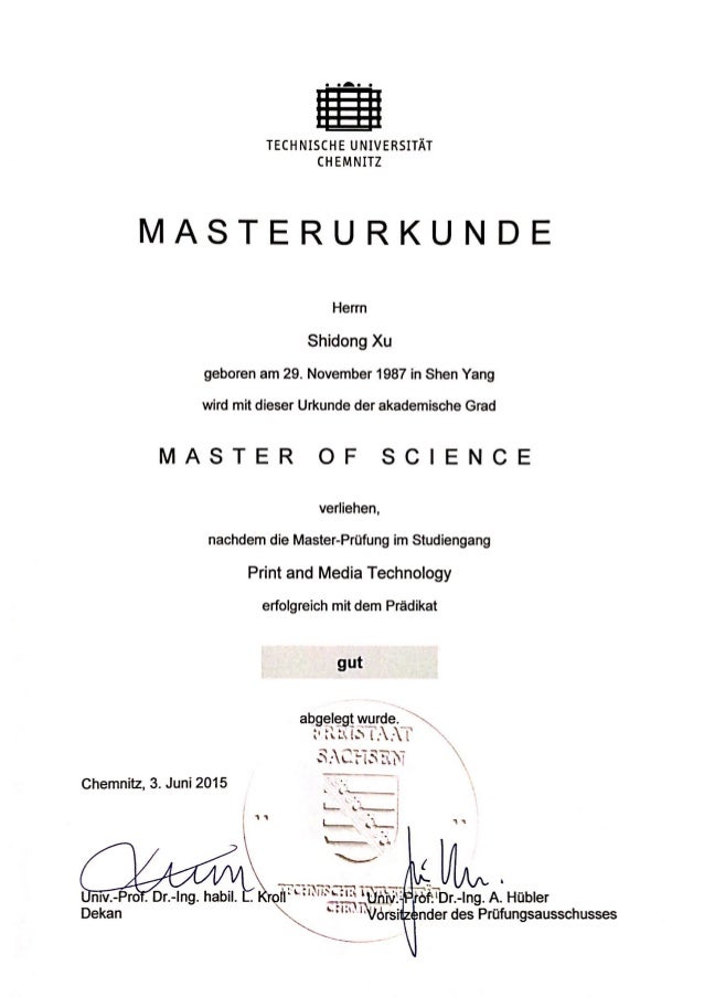 suche arbeit in dresden