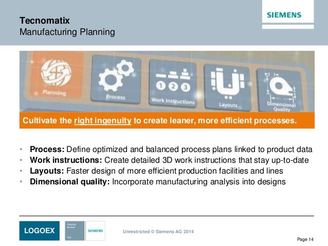 Tecnomatix 8 2 Rapidshare Download