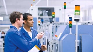 LOGOEX Unrestricted © Siemens AG 2016
Page 30
NX CAM for Machinery - Demonstration
 