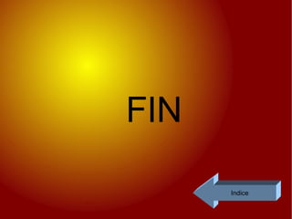 FIN Indice 