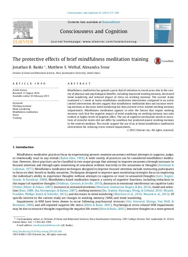 Graduation thesis sample picture