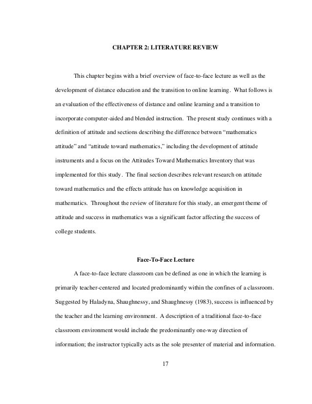 Essay on role of advertisement in business