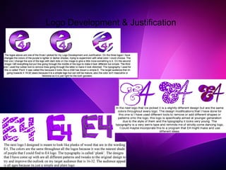 E4 final logo 10 58-00 | PPT