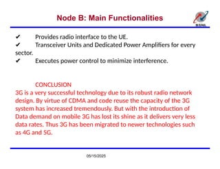 E5-E6-EM-3-Overview of Mobile Communication-I.pptx
