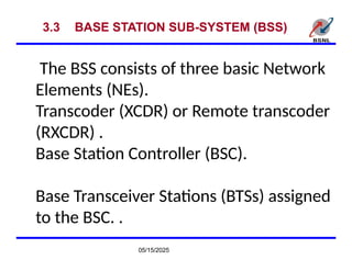 E5-E6-EM-3-Overview of Mobile Communication-I.pptx