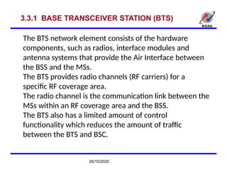 E5-E6-EM-3-Overview of Mobile Communication-I.pptx