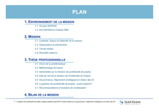 1 paquet de planificateur de budget A6 livre de budget de - Temu France